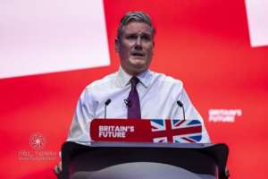 Labourpartyconference_2023_037