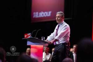 Labourpartyconference_2023_038