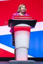 Labourpartyconference_2023_002