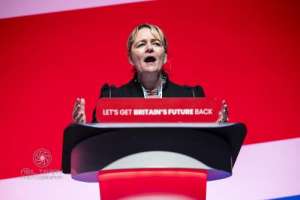 Labourpartyconference_2023_005