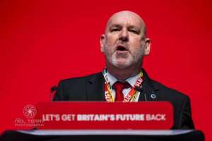 Labourpartyconference_2023_009