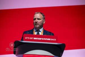 Labourpartyconference_2023_010