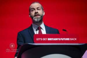 Labourpartyconference_2023_012