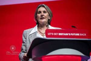 Labourpartyconference_2023_013