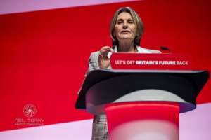 Labourpartyconference_2023_014