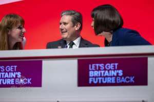 Labourpartyconference_2023_015