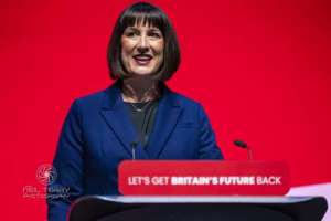 Labourpartyconference_2023_016