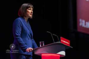 Labourpartyconference_2023_018