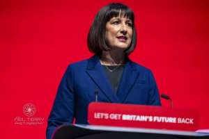 Labourpartyconference_2023_019