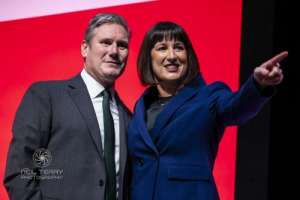 Labourpartyconference_2023_023
