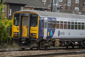 LNER_TPExpress_Northern_York_Leeds_002