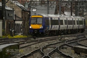 LNER_TPExpress_Northern_York_Leeds_012