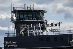 LeedsBradfordAirport_LBA_019
