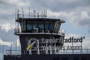 LeedsBradfordAirport_LBA_020