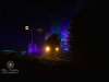 lightspectacular_Northyorkshiremoorsrailway_2023_004