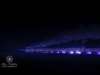 lightspectacular_Northyorkshiremoorsrailway_2023_016