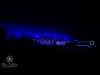 lightspectacular_Northyorkshiremoorsrailway_2023_017