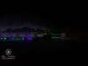 lightspectacular_Northyorkshiremoorsrailway_2023_018