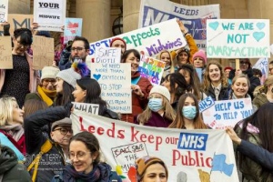 marchwithmidwives_leeds_002