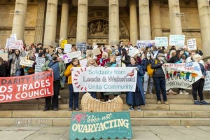 marchwithmidwives_leeds_013