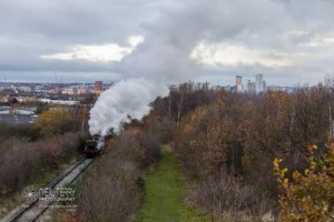 middletonrailway_Leeds_022