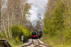 Middleton_RailwayLeeds_001