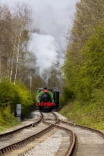 Middleton_RailwayLeeds_002