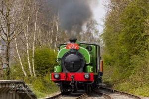 Middleton_RailwayLeeds_003