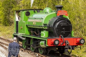 Middleton_RailwayLeeds_005