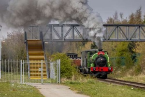 Middleton_RailwayLeeds_013