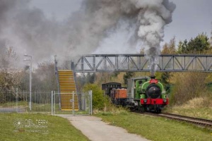 Middleton_RailwayLeeds_014