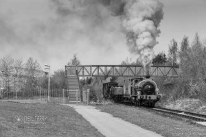 Middleton_RailwayLeeds_015