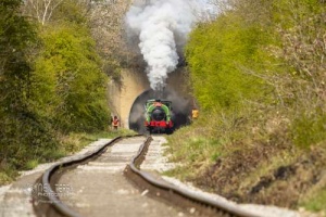 Middleton_RailwayLeeds_017