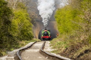 Middleton_RailwayLeeds_018