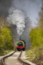 Middleton_RailwayLeeds_019