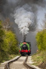 Middleton_RailwayLeeds_020