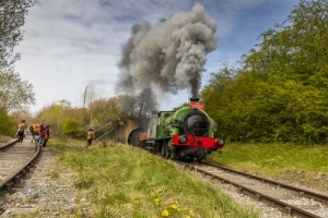 Middleton_RailwayLeeds_023