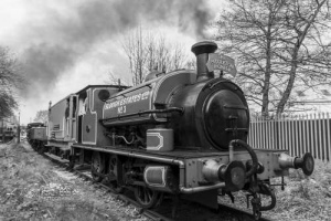 Middleton_RailwayLeeds_026