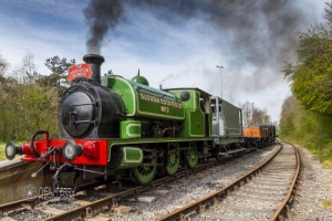 Middleton_RailwayLeeds_028