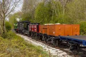 Middleton_RailwayLeeds_031