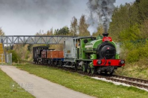 Middleton_RailwayLeeds_032