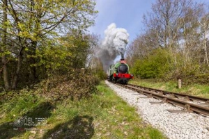 Middleton_RailwayLeeds_035