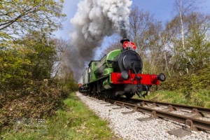 Middleton_RailwayLeeds_036