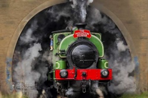 Middleton_RailwayLeeds_039