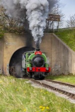 Middleton_RailwayLeeds_040