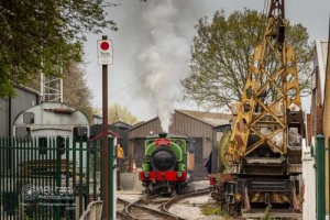 Middleton_RailwayLeeds_042