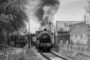 Middleton_RailwayLeeds_043