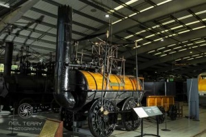nationalrailmuseum_NRM_005