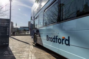 Firstbus_Bradford_lowemissionsbus_003