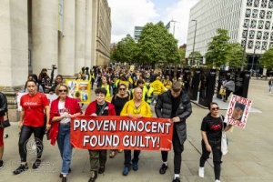 kidsofcolour_JENGBA_protestmarch_Manchester_028